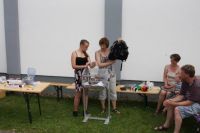 MTV Gamsen_2014-07-20_0495